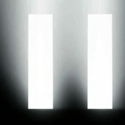 prodotti-64122-reld454f831058944a0adf81cd735421119.jpg